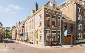 De Juttershoek Centrum